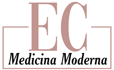 EC Dra. Carrero Medicina Estética