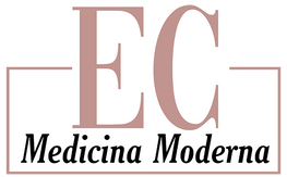 EC Dra. Carrero Medicina Estética logo